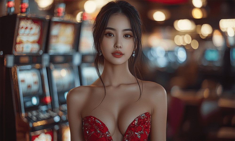 168bet