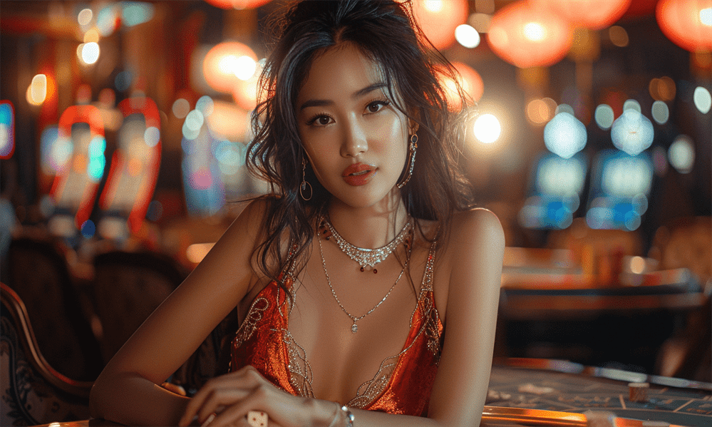 xoso66 win sòng bạc